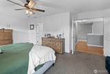 14447 98th Way - Photo 27