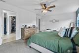 14447 98th Way - Photo 28