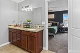 14447 98th Way - Photo 30