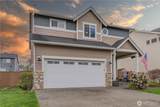 14447 98th Way - Photo 4