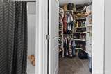 14447 98th Way - Photo 31