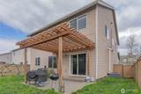 14447 98th Way - Photo 32