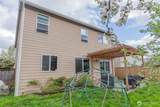 14447 98th Way - Photo 33