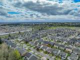 14447 98th Way - Photo 34