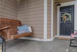 14447 98th Way - Photo 5