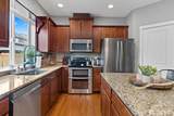 14447 98th Way - Photo 7