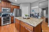 14447 98th Way - Photo 8