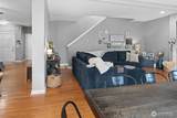 14447 98th Way - Photo 10