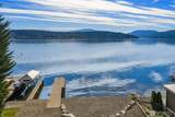 672 Lake Sammamish Parkway - Photo 11