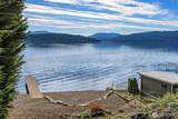 672 Lake Sammamish Parkway - Photo 4