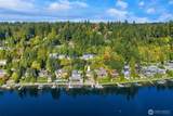 672 Lake Sammamish Parkway - Photo 10