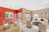 22103 45th Avenue - Photo 11