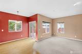 22103 45th Avenue - Photo 12