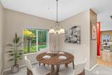 22103 45th Avenue - Photo 14