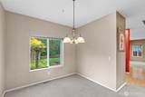 22103 45th Avenue - Photo 15