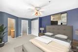 22103 45th Avenue - Photo 17