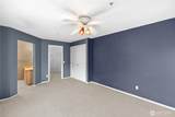 22103 45th Avenue - Photo 18