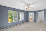 22103 45th Avenue - Photo 19