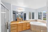 22103 45th Avenue - Photo 20