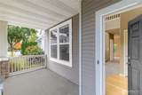 22103 45th Avenue - Photo 3