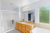 22103 45th Avenue - Photo 21
