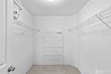 22103 45th Avenue - Photo 22