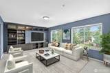 22103 45th Avenue - Photo 23