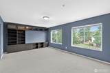 22103 45th Avenue - Photo 24