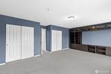22103 45th Avenue - Photo 25
