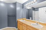 22103 45th Avenue - Photo 26