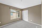 22103 45th Avenue - Photo 27