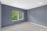 22103 45th Avenue - Photo 28
