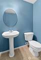 22103 45th Avenue - Photo 29