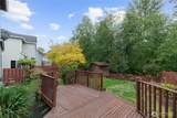 22103 45th Avenue - Photo 31