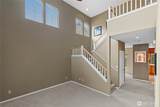 22103 45th Avenue - Photo 5