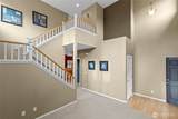22103 45th Avenue - Photo 6