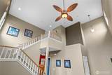 22103 45th Avenue - Photo 7