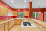 22103 45th Avenue - Photo 8