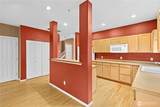 22103 45th Avenue - Photo 10