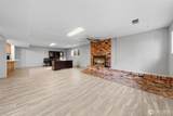 1311 Jackson Avenue - Photo 19