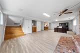 1311 Jackson Avenue - Photo 20
