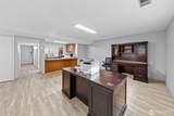 1311 Jackson Avenue - Photo 22