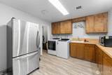 1311 Jackson Avenue - Photo 23