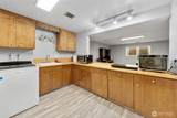 1311 Jackson Avenue - Photo 24