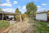 1311 Jackson Avenue - Photo 27