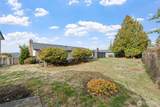 1311 Jackson Avenue - Photo 28