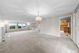 1311 Jackson Avenue - Photo 6
