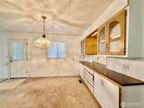 3909 Fourth Plain Boulevard - Photo 12