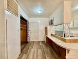 3909 Fourth Plain Boulevard - Photo 13