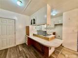 3909 Fourth Plain Boulevard - Photo 14